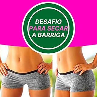 Livro Receitas para cerca : Receitas para perder peso