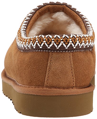 UGG Men's Tasman Slippers - Image 3
