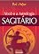 Livro Você e a Astrologia - Sagitário