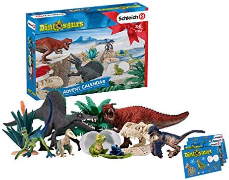 sdcc 2019 black series