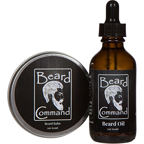 Beard Command KIT - Image 9