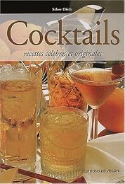 Cocktails