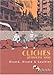 Clichés (French Edition) by