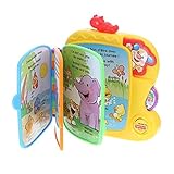 2012 Hot Wheels (41/247) - Blastous Moto