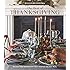 The Best of Thanksgiving (Williams-Sonoma): Recipes and Inspiration for a Festive Holiday Meal