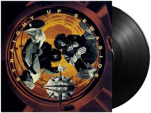 JUSTICE - Cross The Universe - Amazon.com Music