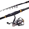 Sougayilang-Fishing-Rod-Reel-Combos-Carbon-Telescopic-Fishing-Rod-Pole-with-Spinning-Reel-Line-Lures-Accessories-Combo-Sea-Saltwater-Freshwater-Fishing-Rod-Kit