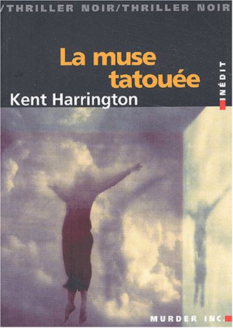 La  muse tatouée
