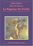 Image de La papesse du diable