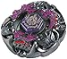 Takara Tomy Beyblade Starter BB-80 Gravity Perseus AD145WD