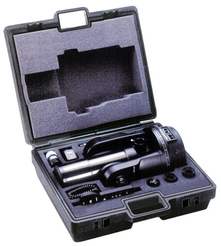 Meade 773 Hard Carry Case for ETX-60 AT