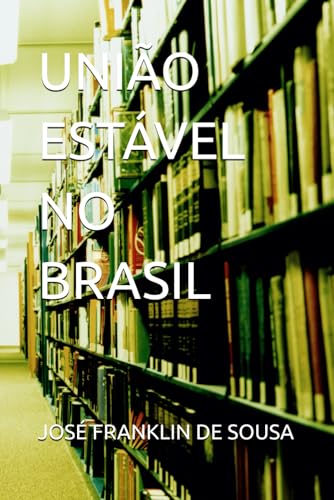 Logomarca do site Literatura Jurídica