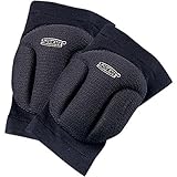 Tachikara TKP Competition Volleyball Knee Pads