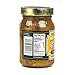 Mrs. Renfro's Corn Relish | No HFCS, 16-oz Jar (Pack of 4)