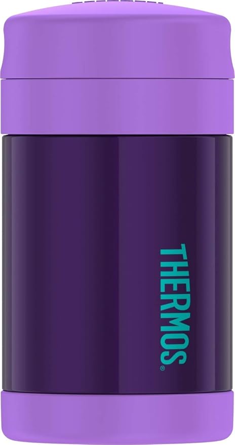 yeti tahoe blue 30 oz