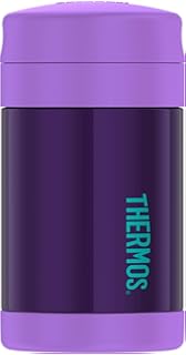 thermos food jar dishwasher safe