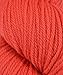 Cascade 220 Yarn #9466 Zinnia Red