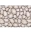 Cave Quest Stone Wall Corobuff 4' X 25' by 
