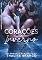 Livro Corações de Inverno (Hóquei em Quatro Estações Livro 1)