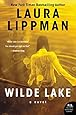 Wilde Lake: A Novel