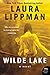 WILDE LAKE
