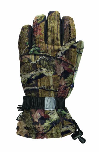 Seirus Innovation Phantom Gore-Tex Glove