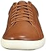 Cole Haan Men's Grand Crosscourt II Sneaker