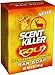 Wildlife Research Scent Killer Gold Bar Soap