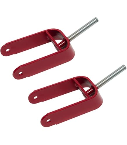 Ersatz-Nabenkappe 61-9780 (4 Stück) – Passend Für Toro Lazer Z CT, TimeCutter & Exmark Rasentraktoren, Kompatibel Mit 28-0060