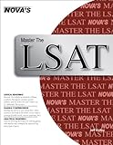Master The LSAT