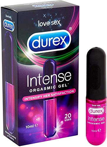 Durex-Gel-Lubrificante-Intense-Orgasmic-10-ml