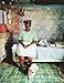 An Anthology of African Photography: Anthologie de la Photographie Africaine (French Edition) by
