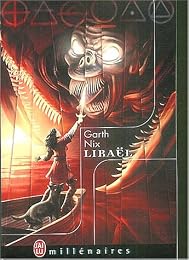 Liraël