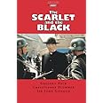 The Scarlet and the Black