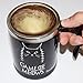 Self Stirring Mug - Urbe The DIRECAT - Game Of Thrones Stark DIRECAT Mug 