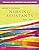 Workbook and Competency Evaluation Review for Mosby's Textbook for Nursing Assistants, 9e