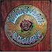 Grateful Dead Truckin'