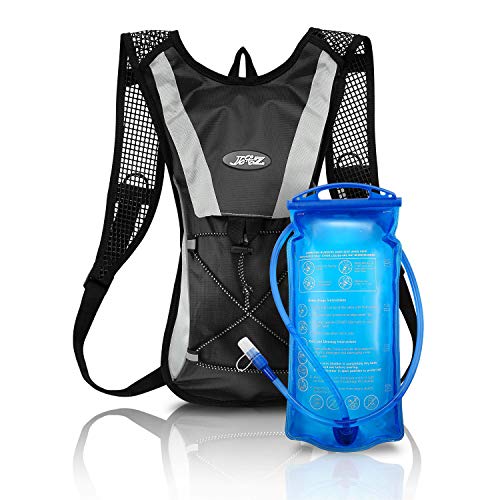 skl hydration pack