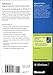 Windows 7 Administrator's Pocket Consultant