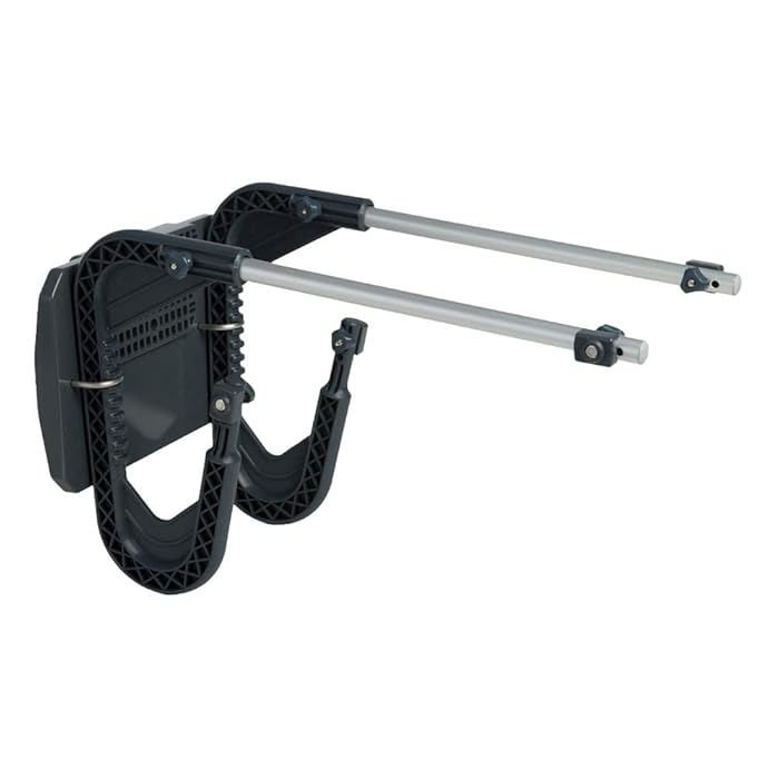 Top 10 2 Hp Electric Boat Motor