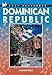 Moon Handbooks Dominican Republic by 