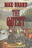 The Quest: A Western Trio
