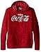 Coca Cola Men's Enjoy Sweatshirt