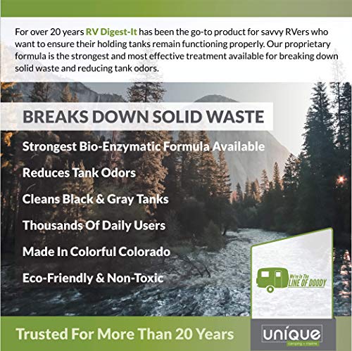 4 Unique+Digest+Holding+Tank+Treatment