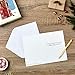 Hallmark UNICEF Boxed Christmas Cards, Classic St. Nick (12 Cards and 13 Envelopes) (1XPX5266)