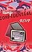 RSVP #6 (Camp Confidential)