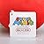 Shalleen New 10'' Super Mario Bros Plush BOB-OMB BOMB Red Doll Soft Figure Toy Xmas Gift