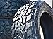 Set of 4 (FOUR) Mazzini Mud Contender Mud Radial Tires-LT285/55R20 122/119Q LRE 10-Plythumb 2