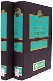 Handbook of Marine Science, Smith, F. G. Walton, 087819388X