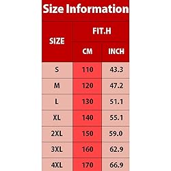 YEMYIQZ Kids Kung Fu Clothing Traditional Tai Chi
